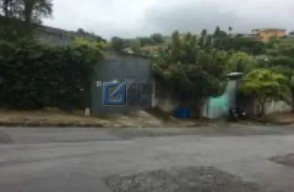 Imagem: Ponto Comercial para Venda, Batistini