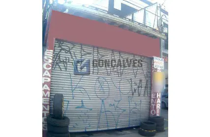 Imagem: Sala Comercial para Venda, Dos Casa