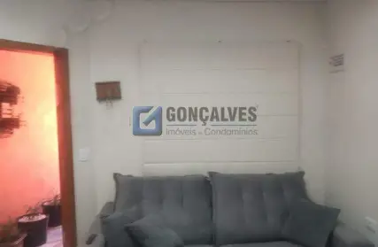 Imagem: Condomínio Fechado para Venda, Condomínio Maracanã