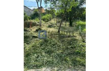 Imagem: Terreno para Venda, Somma