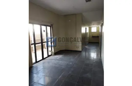 Imagem: Prédio Comercial para Venda, Jardim do Mar