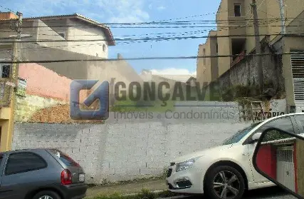 Imagem: Terreno para Venda, Vila Príncipe de Gales