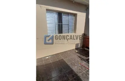 Imagem: Sobrado para Venda, Alto Industrial