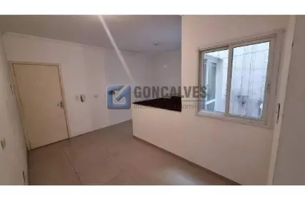 Imagem: Apartamento para Venda, Vila Francisco Matarazzo