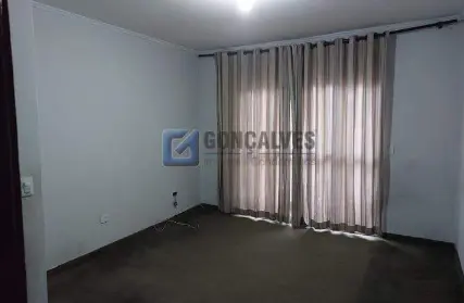Imagem: Sobrado para Venda, Vila Metalúrgica