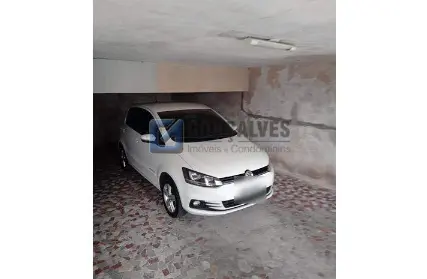 Imagem: Sobrado para Venda, Rio Grande