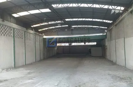 Imagem: Ponto Comercial para Venda, Vila Sacadura Cabral