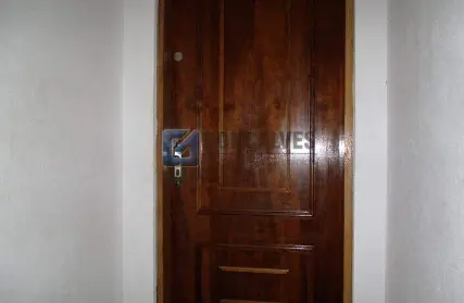 Imagem: Apartamento para Venda, Jardim Teles de Menezes