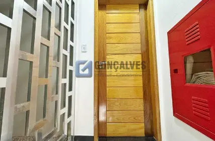 Imagem: Prédio Comercial para Venda, Anchieta