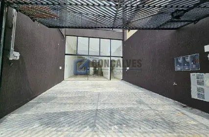 Imagem: Sala Comercial para Venda, Jardim