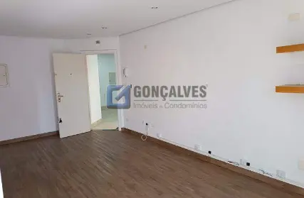 Imagem: Sala Comercial para Venda, Nova Petrópolis