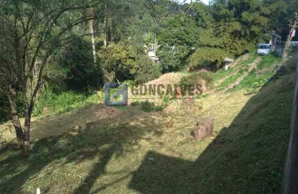 Imagem: Terreno para Venda, Suíssa