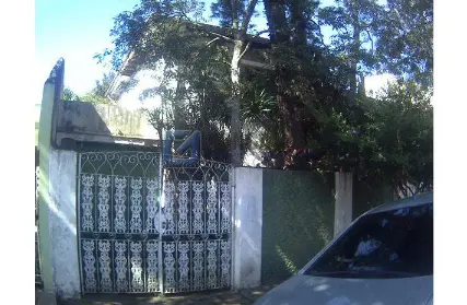 Imagem: Terreno para Venda, Vila Scarpelli