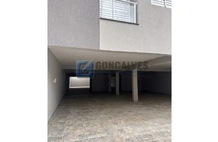 Imagem: Apartamento para Venda, Jardim Ana Maria