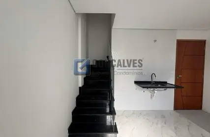 Imagem: Apartamento para Venda, Vila Alice