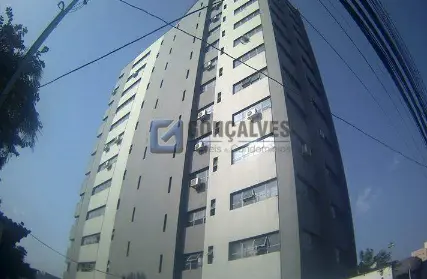 Imagem: Sala Comercial para Venda, Rudge Ramos