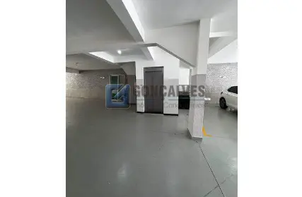 Imagem: Apartamento para Venda, Bangú