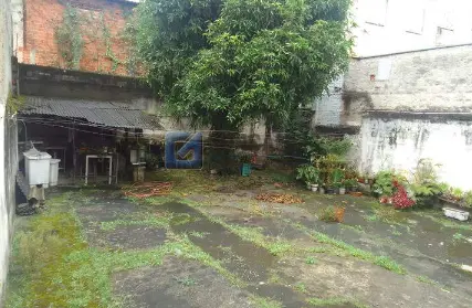 Imagem: Terreno para Venda, Assunção