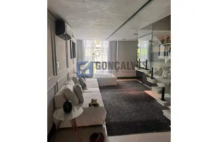 Imagem: Condomínio Fechado para Venda, Casa Branca