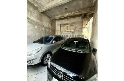 Imagem: Condomínio Fechado para Venda, Cooperativa