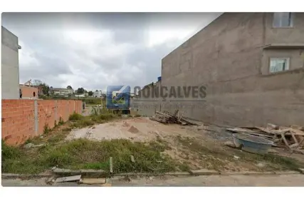 Imagem: Terreno para Venda, Alves Dias
