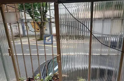 Imagem: Sobrado para Venda, Centro São Caetano do Sul