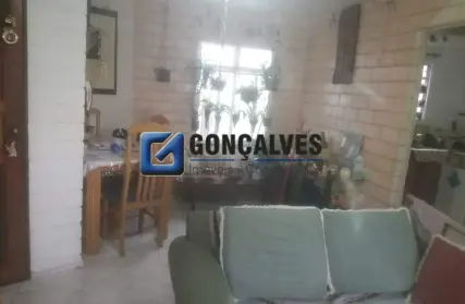 Imagem: Apartamento para Venda, Montanhão