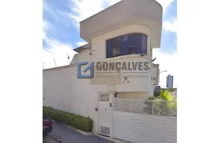 Imagem: Condomínio Fechado para Venda, Vila Eldízia