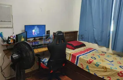 Imagem: Sobrado para Venda, Casa Grande