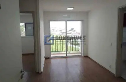 Imagem: Apartamento para Venda, Jardim Jamaica