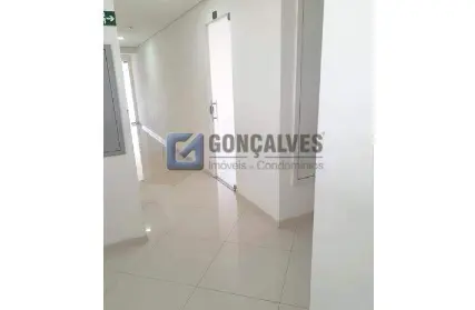 Imagem: Sala Comercial para Venda, Rudge Ramos