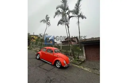 Imagem: Chácara / Sítio para Venda, Finco