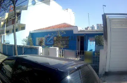 Imagem: Terreno para Venda, Jardim do Mar