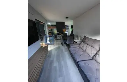 Imagem: Sobrado para Venda, Cidade Recreio da Borda do Campo