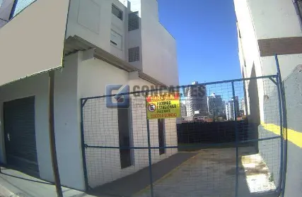 Imagem: Terreno para Venda, Nova Petrópolis