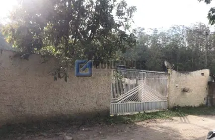 Imagem: Chácara / Sítio para Venda, Km 4