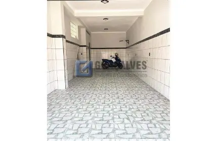 Imagem: Casa Térrea para Venda, Jardim Olinda