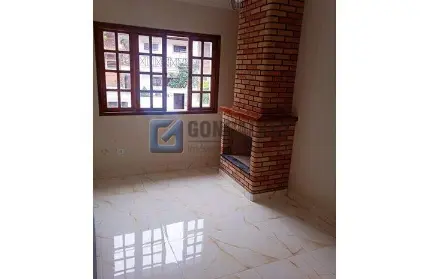 Imagem: Sobrado para Venda, Colônia