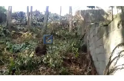 Imagem: Terreno para Venda, Roncon