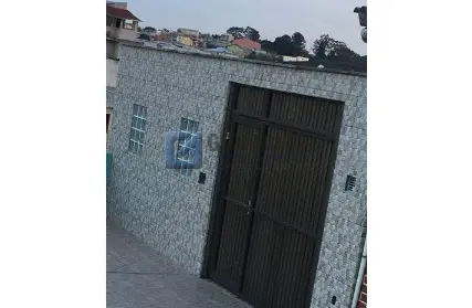 Imagem: Condomínio Fechado para Venda, Jardim Mauá