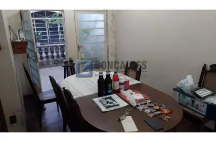 Imagem: Condomínio Fechado para Venda, Jardim