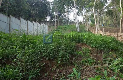 Imagem: Terreno para Venda, Alvarenga