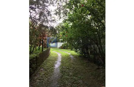 Imagem: Sobrado para Venda, Parque das Garças