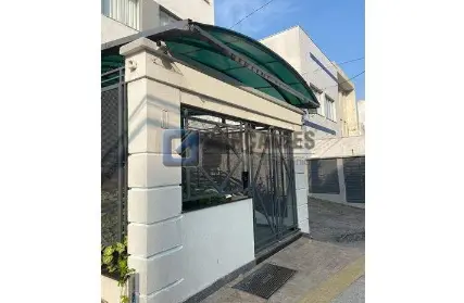 Imagem: Sala Comercial para Venda, Anchieta