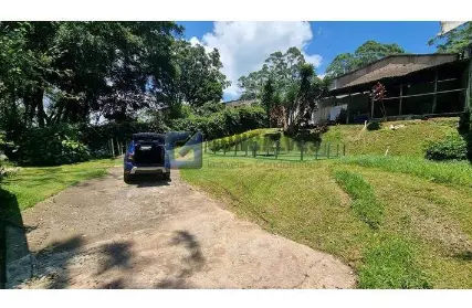 Imagem: Ponto Comercial para Venda, Batistini