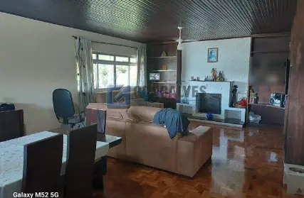 Imagem: Chácara / Sítio para Venda, Finco