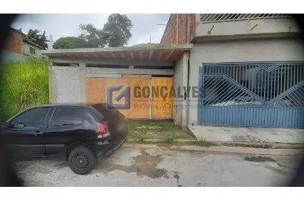 Imagem: Terreno para Venda, Taboão