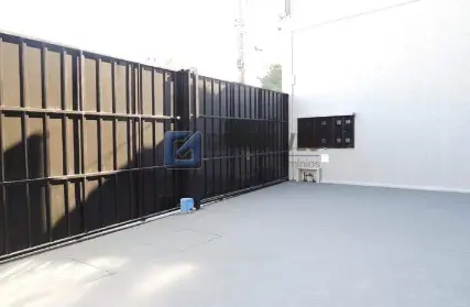 Imagem: Ponto Comercial para Venda, Parque João Ramalho