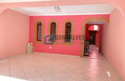 Imagem: Condomínio Fechado para Venda, Dos Casa