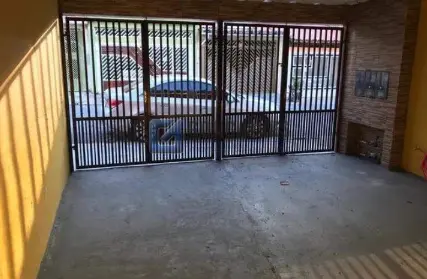 Imagem: Casa Térrea para Venda, Cidade São Jorge